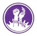 logo sam.jpg